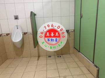 #4755 官田輕齡丁建廠房