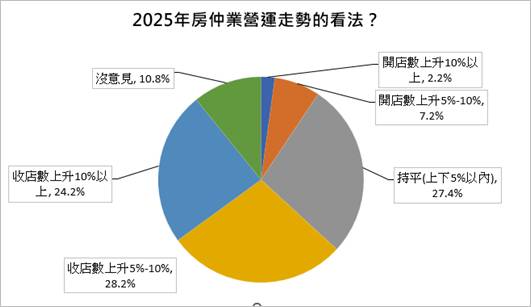 1379719_e237fac9376b91caded046b679222591