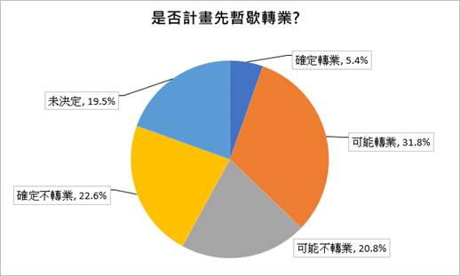 1379720_dfa1d770e2254964a98abacf45a65359