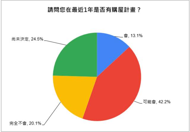1380211_37ccc7e4d82a175800eab4337be64bac