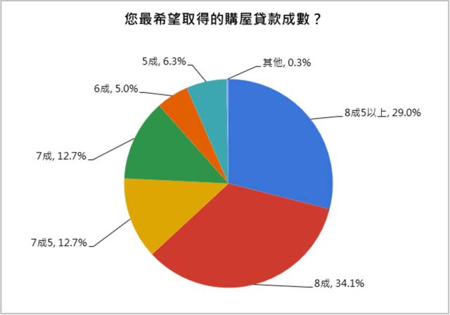 1380213_8bb7ba3297beea3f17ac2036ad904515