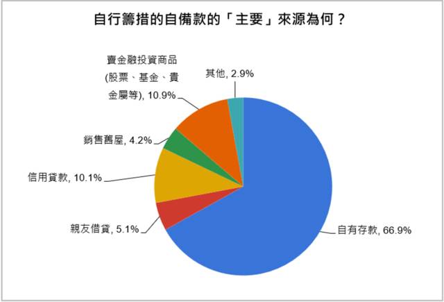 1380216_93a4516a30e5fbbdcd2643a47031e80b