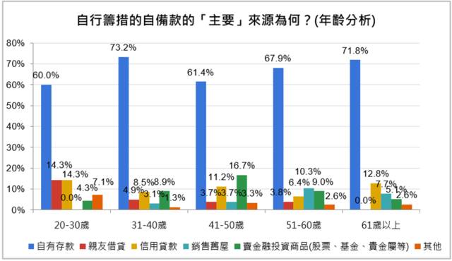 1380217_f12e5390c944c25c438754b6522f2d09