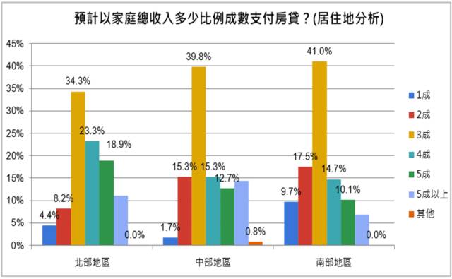 1380220_2ede8263912eeeadd35d7aef3d3fb5df