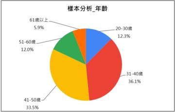 1380210_24b9eb304cbda15b908e9f0ff7dcc859