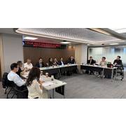 20260225-銷售台平網站建置資訊小組會議