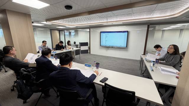 1381266_3250dbef0bb532e2238298a9cb023b3a