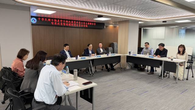 1381269_8099bf9e1ffa676fe839c44e5830c02e