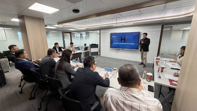 1381270_4f7e0918763d2b6dc9dece8e21b06af1