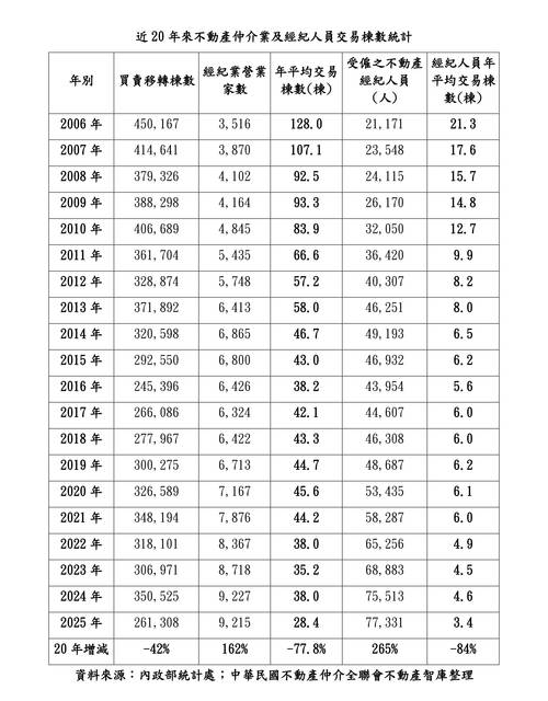 1381381_8632efa445c384b4b9269dc5bf995756