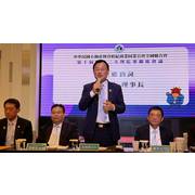 20260415-第10屆第12次理監事聯席會議