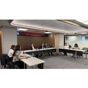 20260429-智庫政策暨媒體新聞委員會會議