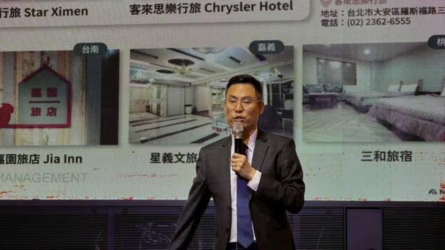 1382083_5bd2d044e1e85949472c5ab3686497da