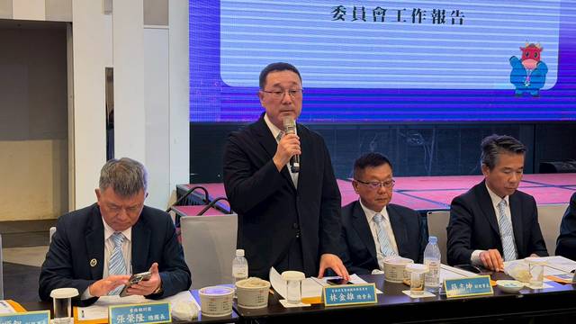 1382087_10fd2a8c794a794104914e9a41c48367