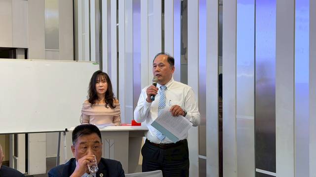 1382088_205ae50281523f84ea7499fcf0a7506a