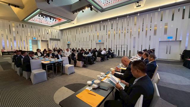 1382090_4743c5a973f242f7ad714909a524becb