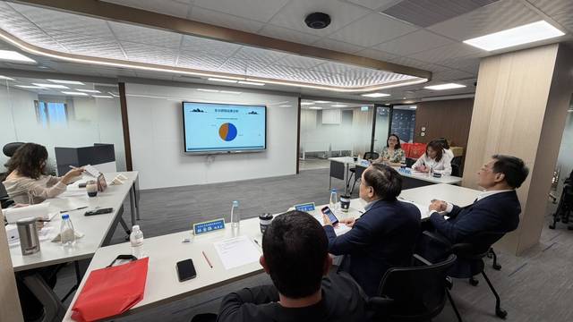 1382486_d7b8558955046d6a6da0fd408d6fbd09