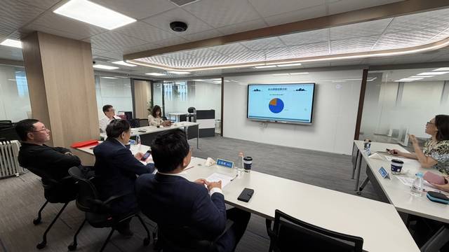 1382487_cbc73a5af937ef9c3a6851f9cfbd4d06