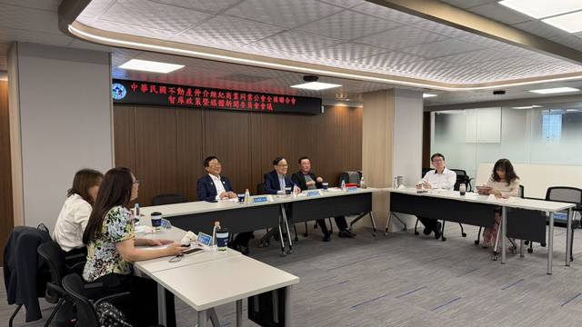 1382488_cc20e2c63fca56efea50f318ceb5e88f