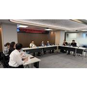 20260624-智庫政策暨媒體新聞委員會會議